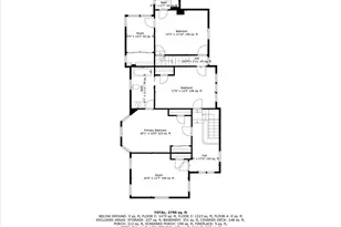 206 S Walnut St, Milford, DE 19963 - Photo 102