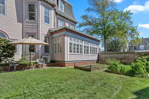 206 S Walnut St, Milford, DE 19963 - Photo 64