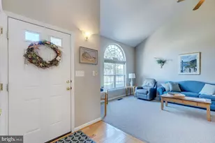 37484 Oliver Dr, Selbyville, DE 19975 - Photo 4