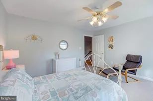 37484 Oliver Dr, Selbyville, DE 19975 - Photo 38