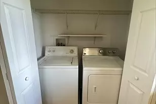 23567 Devonshire Rd, Millsboro, DE 19966 - Photo 24