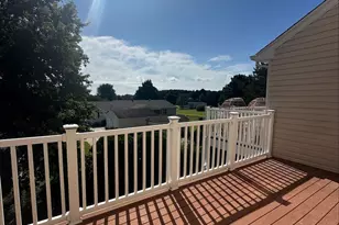 23567 Devonshire Rd, Millsboro, DE 19966 - Photo 10