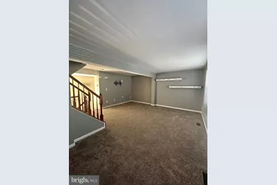 23567 Devonshire Road, Millsboro, DE 19966 - Photo 12