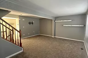 23567 Devonshire Rd, Millsboro, DE 19966 - Photo 12