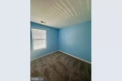 23567 Devonshire Road, Millsboro, DE 19966 - Photo 20