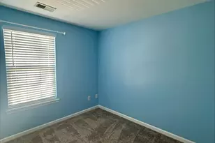 23567 Devonshire Rd, Millsboro, DE 19966 - Photo 20