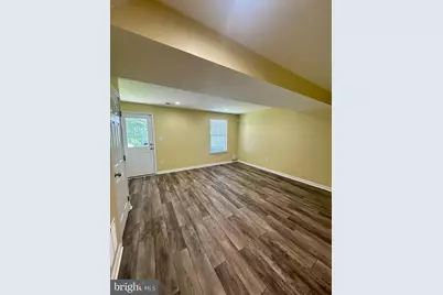 23567 Devonshire Road, Millsboro, DE 19966 - Photo 4