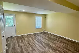 23567 Devonshire Rd, Millsboro, DE 19966 - Photo 4