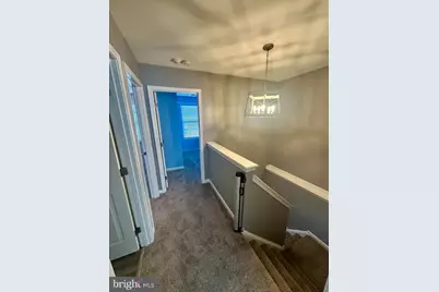 23567 Devonshire Road, Millsboro, DE 19966 - Photo 14