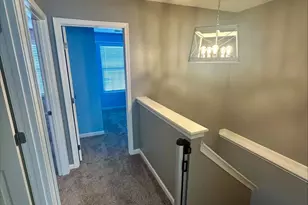 23567 Devonshire Rd, Millsboro, DE 19966 - Photo 14