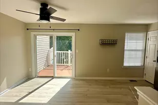 23567 Devonshire Rd, Millsboro, DE 19966 - Photo 6