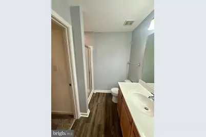 23567 Devonshire Road, Millsboro, DE 19966 - Photo 18