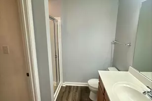 23567 Devonshire Rd, Millsboro, DE 19966 - Photo 18