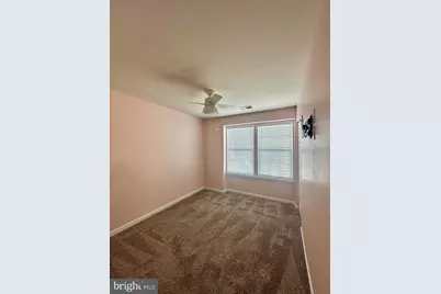 23567 Devonshire Road, Millsboro, DE 19966 - Photo 22