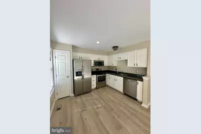 23567 Devonshire Road, Millsboro, DE 19966 - Photo 8