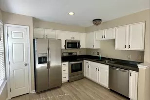 23567 Devonshire Rd, Millsboro, DE 19966 - Photo 8