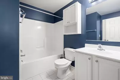 37464 Pettinaro Drive #7206, Ocean View, DE 19970 - Photo 46