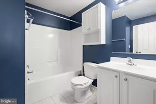 37464 Pettinaro Dr, Ocean View, DE 19970 - Photo 46