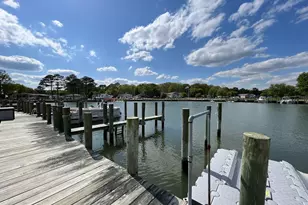 32829 Tern Cove, Long Neck, DE 19966 - Photo 30