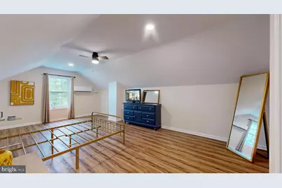 28365 Boater Place, Milton, DE 19968 - Photo 24