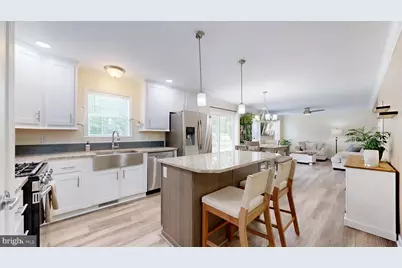 28365 Boater Place, Milton, DE 19968 - Photo 18