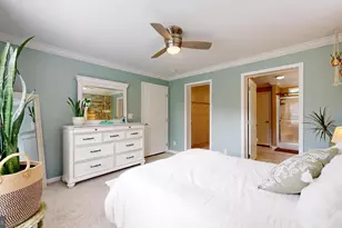 28365 Boater Pl, Milton, DE 19968 - Photo 32