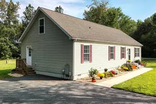 28365 Boater Pl, Milton, DE 19968 - Photo 48