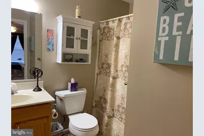 30381 Crowley Drive #302, Ocean View, DE 19970 - Photo 12