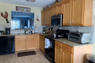 30381 Crowley Dr, Ocean View, DE 19970 - Photo 2