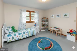 506 Meadow Brook Ln, Milford, DE 19963 - Photo 18