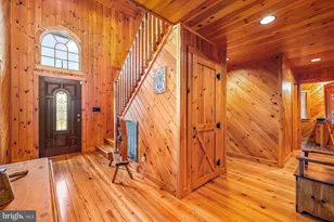 10036 Redden Rd, Bridgeville, DE 19933 - Photo 12