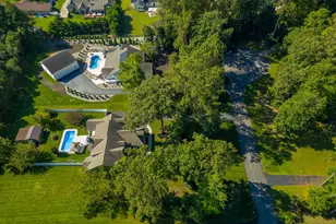 32579 Woods Ct, Harbeson, DE 19951 - Photo 84