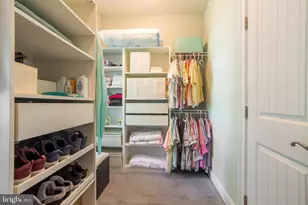 32579 Woods Ct, Harbeson, DE 19951 - Photo 24