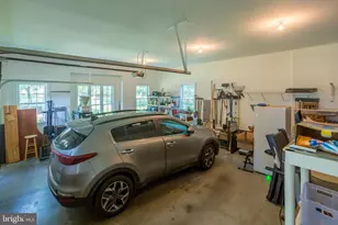 32579 Woods Ct, Harbeson, DE 19951 - Photo 48