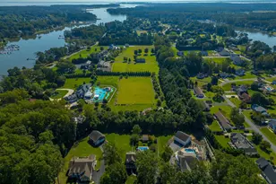 32579 Woods Ct, Harbeson, DE 19951 - Photo 92