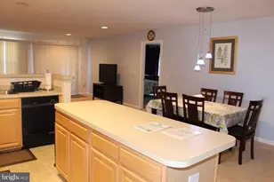 36507 Palm Dr, Rehoboth Beach, DE 19971 - Photo 4
