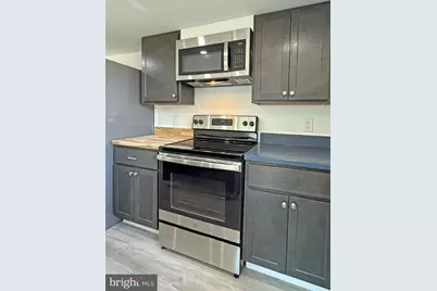 33308 Lighthouse Court #D-18, Lewes, DE 19958 - Photo 10