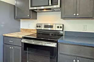 33308 Lighthouse Ct, Lewes, DE 19958 - Photo 10