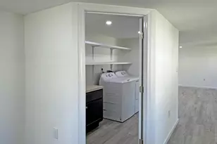 33308 Lighthouse Ct, Lewes, DE 19958 - Photo 14