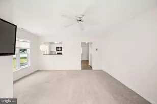 30952 Crepe Myrtle Dr, Millsboro, DE 19966 - Photo 6