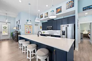 18554 Emerson Way, Georgetown, DE 19947 - Photo 2