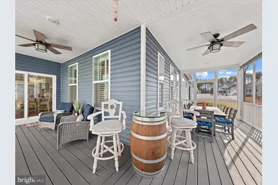 18554 Emerson Way, Georgetown, DE 19947 - Photo 26