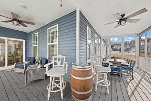 18554 Emerson Way, Georgetown, DE 19947 - Photo 26