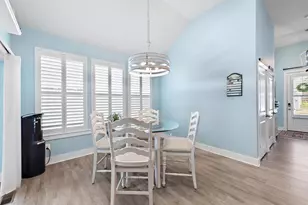 18554 Emerson Way, Georgetown, DE 19947 - Photo 30