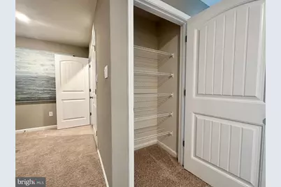 9297 Greenway Trail, Selbyville, DE 19975 - Photo 22