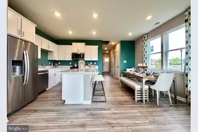 9297 Greenway Trail, Selbyville, DE 19975 - Photo 6