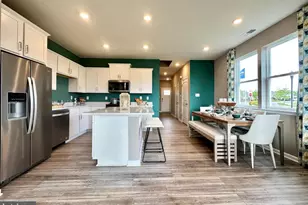 9297 Greenway Trl, Selbyville, DE 19975 - Photo 6