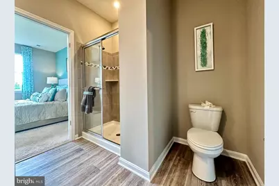 9297 Greenway Trail, Selbyville, DE 19975 - Photo 18