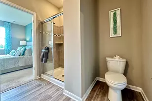 9297 Greenway Trl, Selbyville, DE 19975 - Photo 18