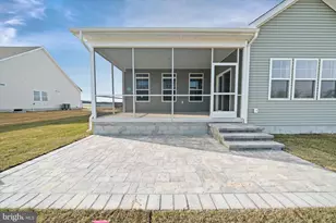 26010 Hayfield Ln Lot 42, Millsboro, DE 19966 - Photo 8